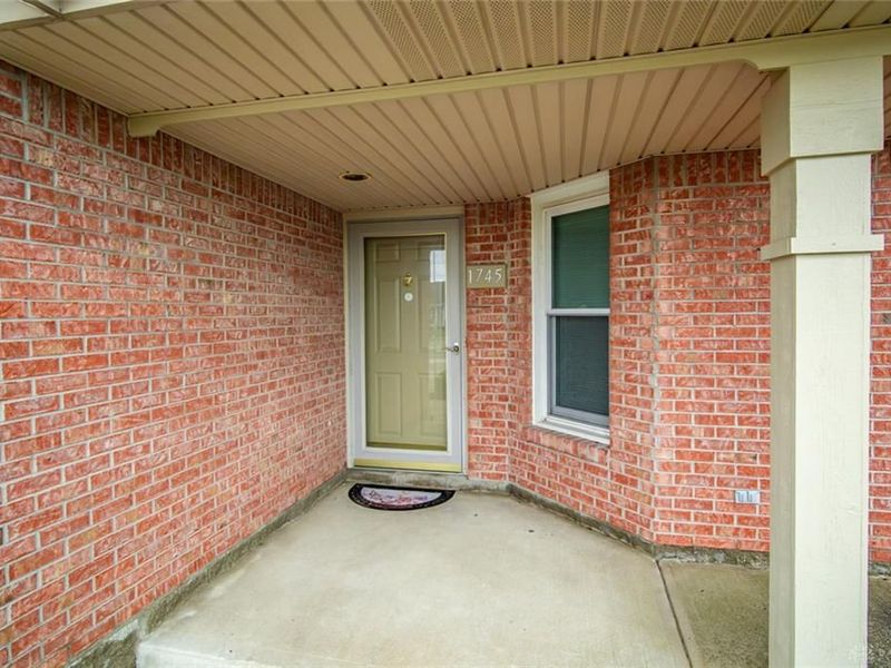 1745 Sulky Trail, Miamisburg, OH 45342 Photo 5