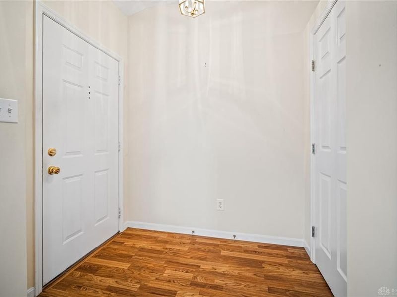 1745 Sulky Trail, Miamisburg, OH 45342 Photo 6