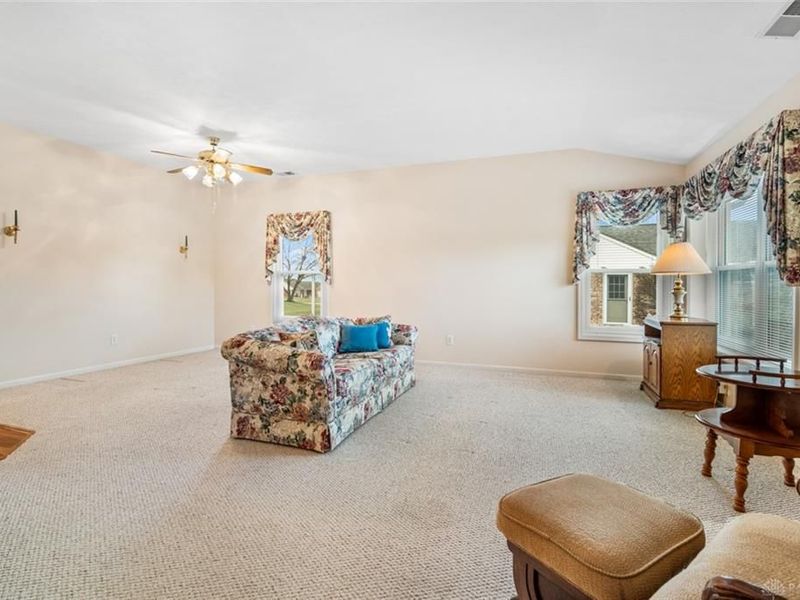 1745 Sulky Trail, Miamisburg, OH 45342 Photo 7