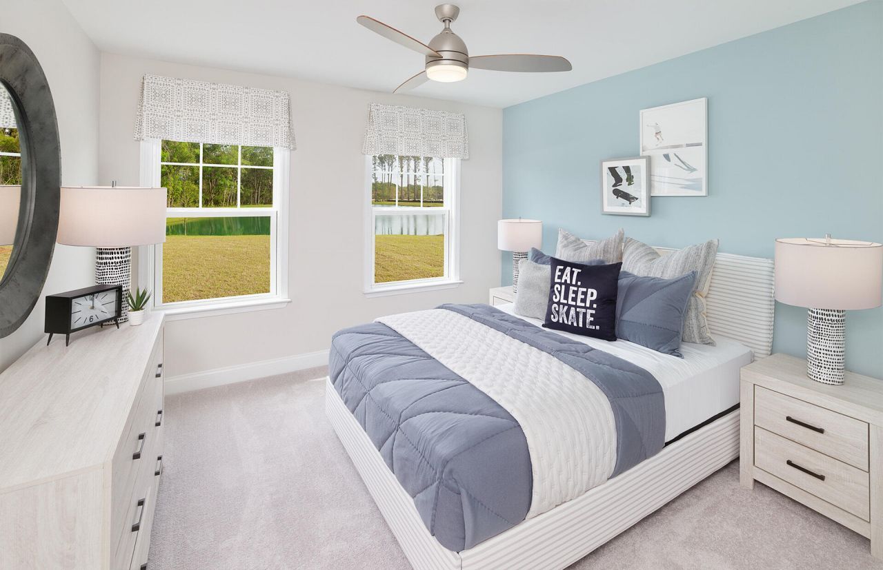 880 Meadowbrook Lane Photo 13