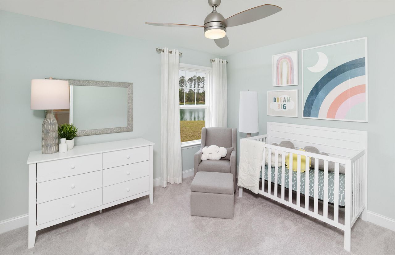 880 Meadowbrook Lane Photo 6