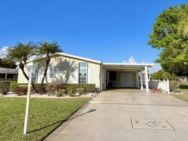 7653 Mcclintock Way, Port St. Lucie, FL 34952