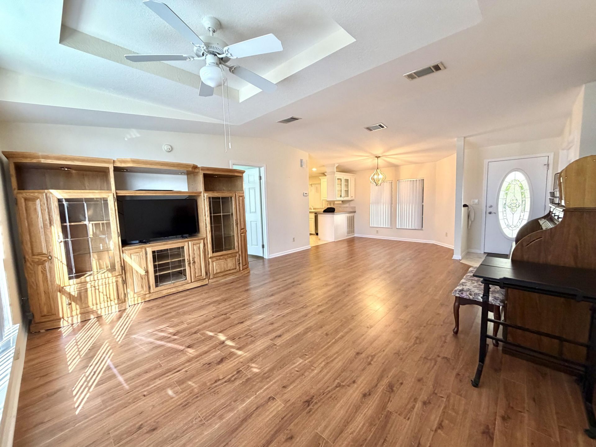 7653 Mcclintock Way, Port Saint Lucie, FL 34952 Photo