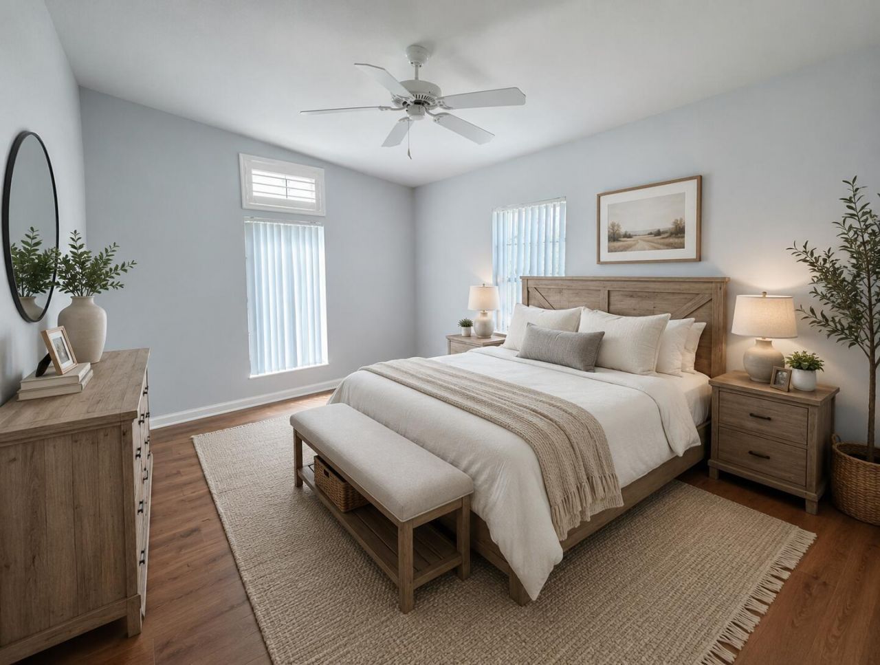 7653 Mcclintock Way, Port Saint Lucie, FL 34952 Photo