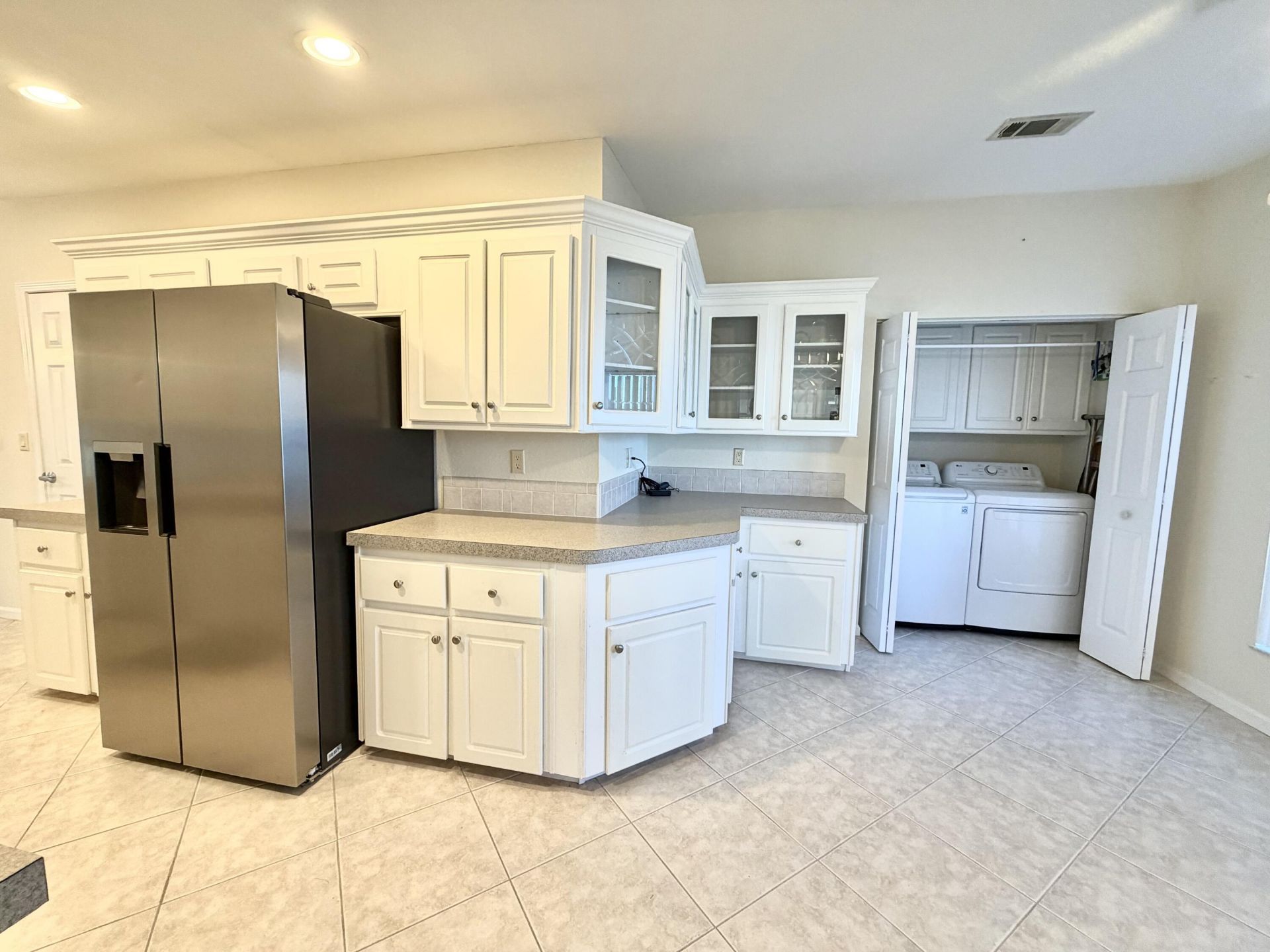 7653 Mcclintock Way, Port Saint Lucie, FL 34952 Photo
