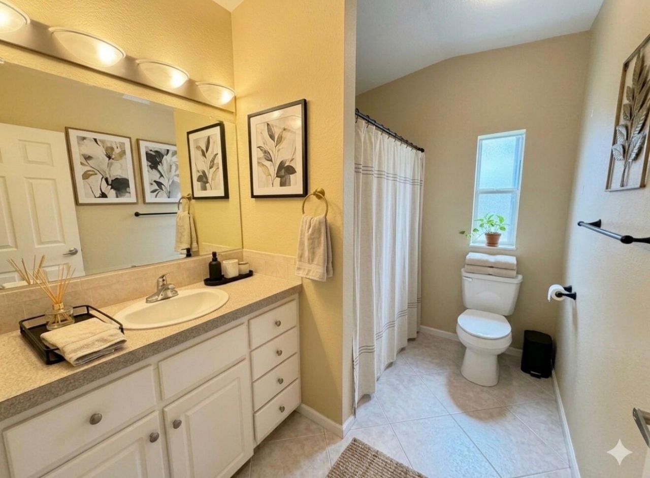 7653 Mcclintock Way, Port Saint Lucie, FL 34952 Photo
