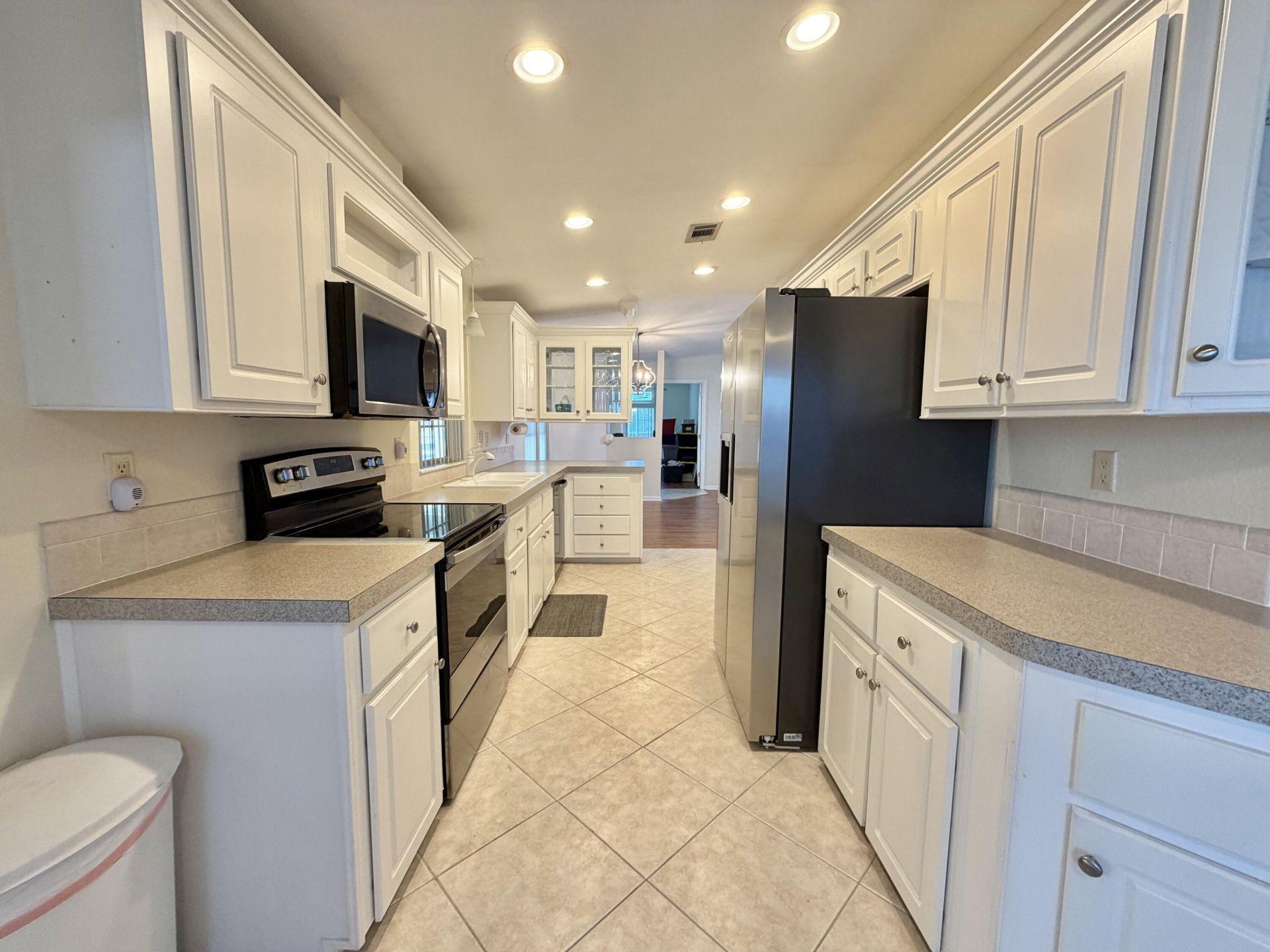 7653 Mcclintock Way, Port Saint Lucie, FL 34952 Photo