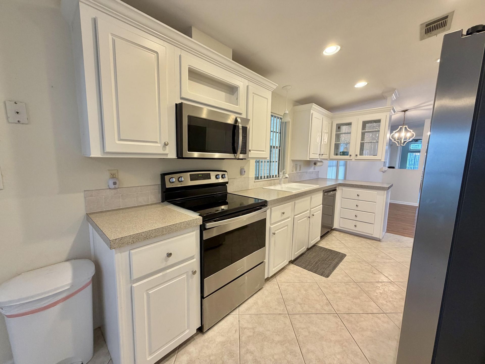 7653 Mcclintock Way, Port Saint Lucie, FL 34952 Photo