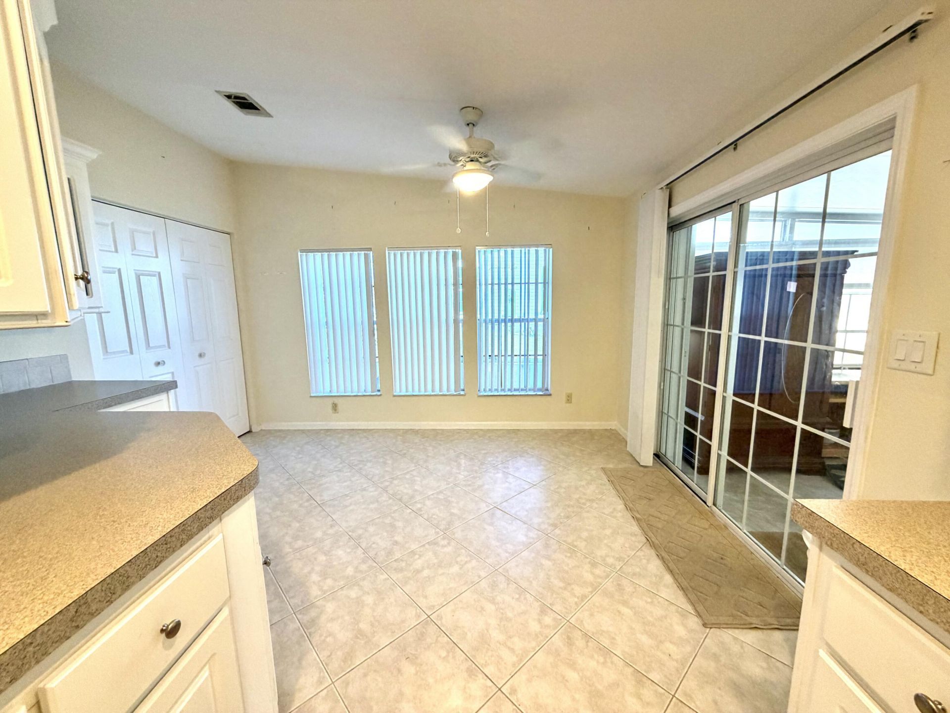 7653 Mcclintock Way, Port Saint Lucie, FL 34952 Photo