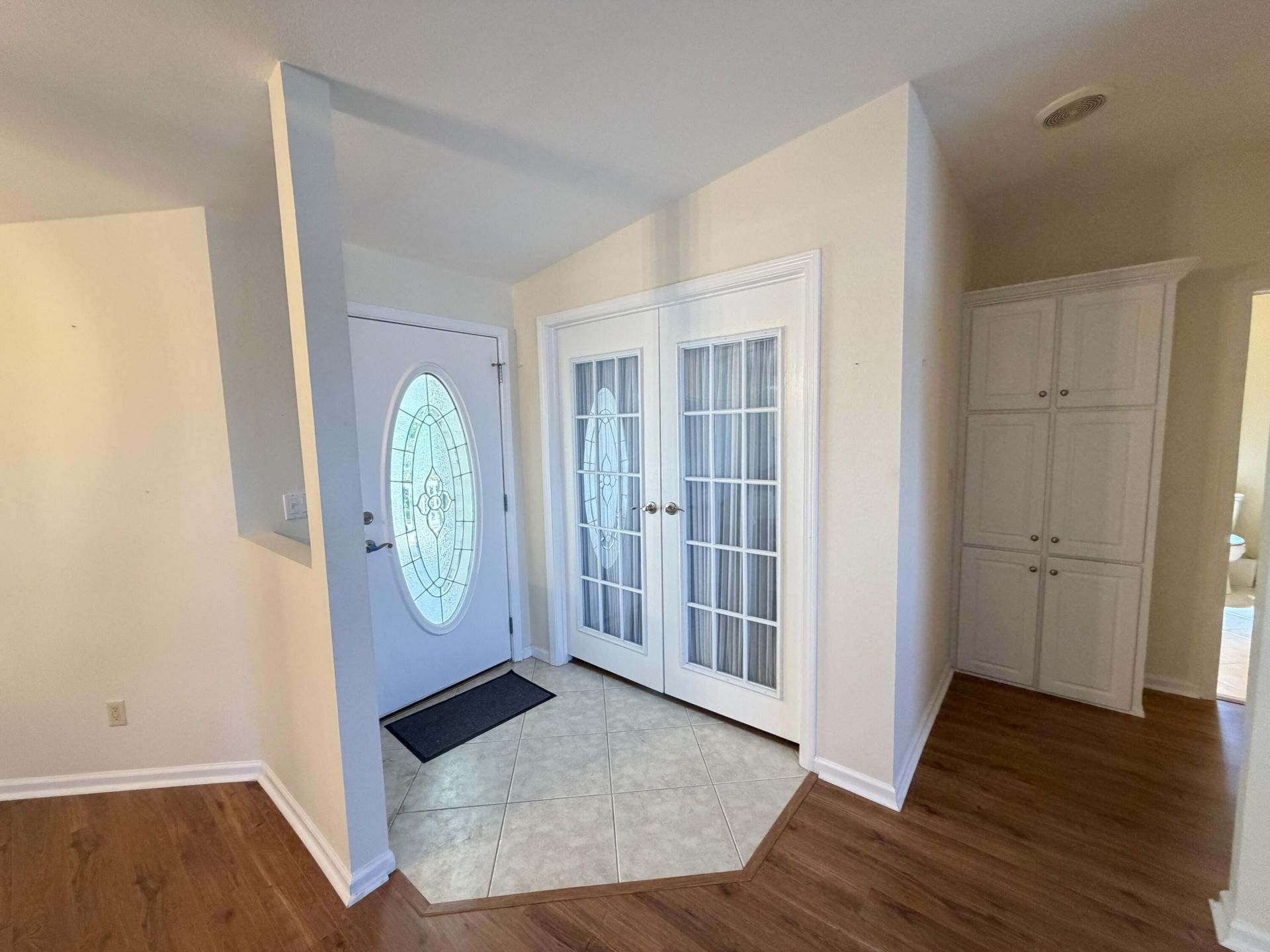 7653 Mcclintock Way, Port Saint Lucie, FL 34952 Photo