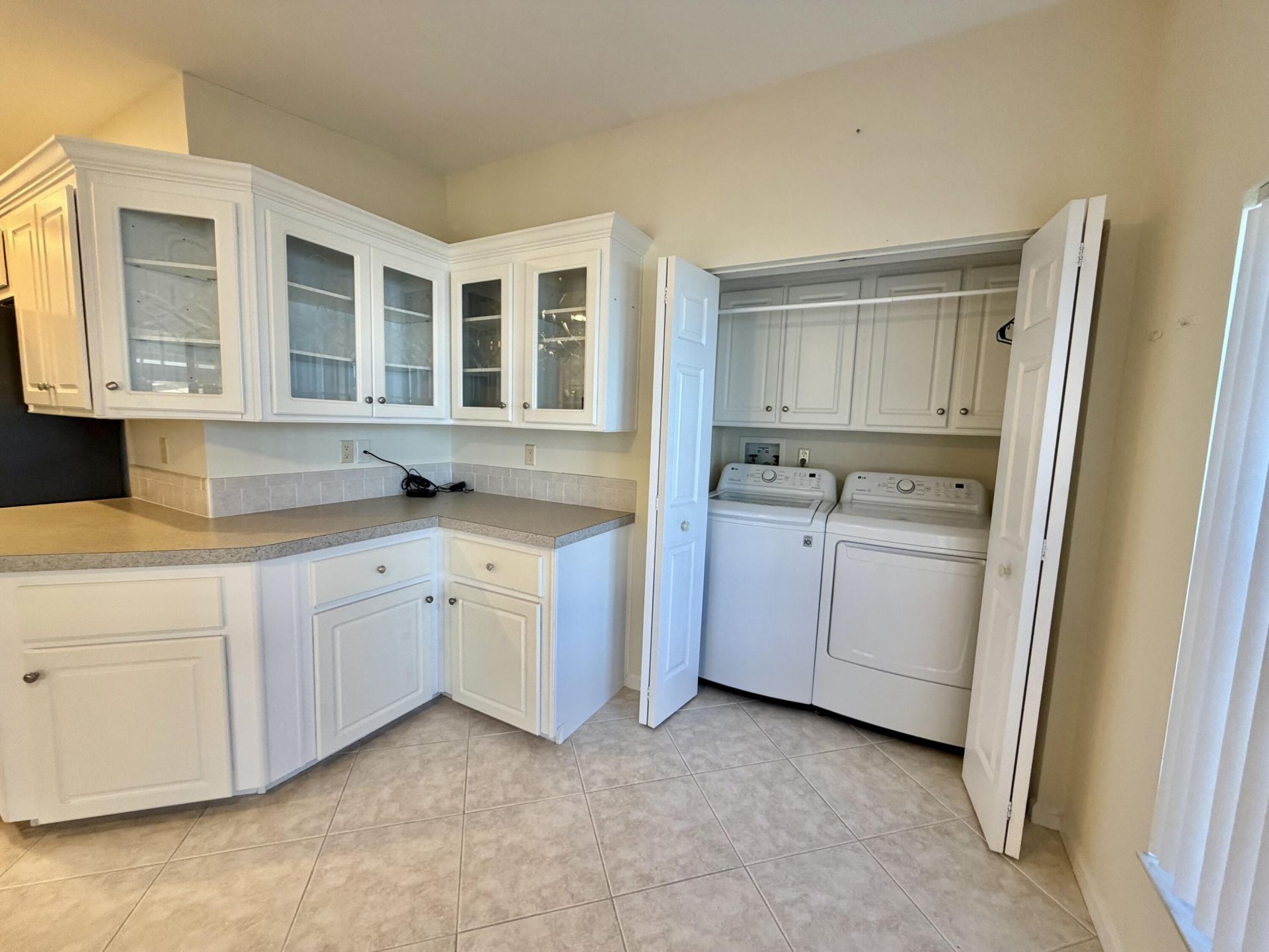 7653 Mcclintock Way, Port Saint Lucie, FL 34952 Photo