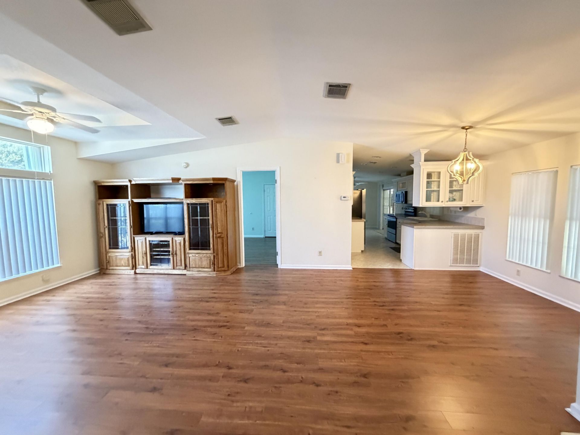 7653 Mcclintock Way, Port Saint Lucie, FL 34952 Photo