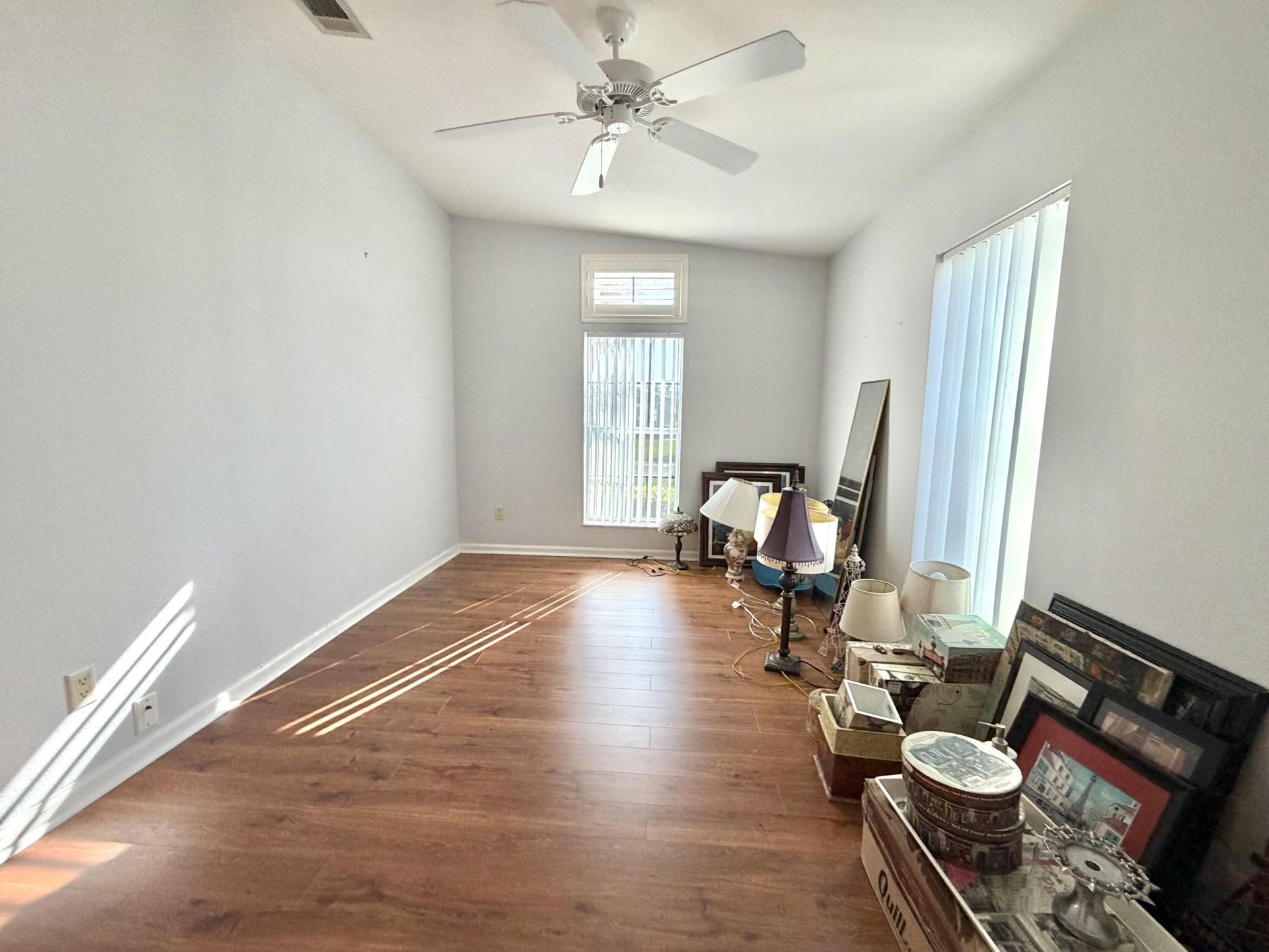 7653 Mcclintock Way, Port Saint Lucie, FL 34952 Photo