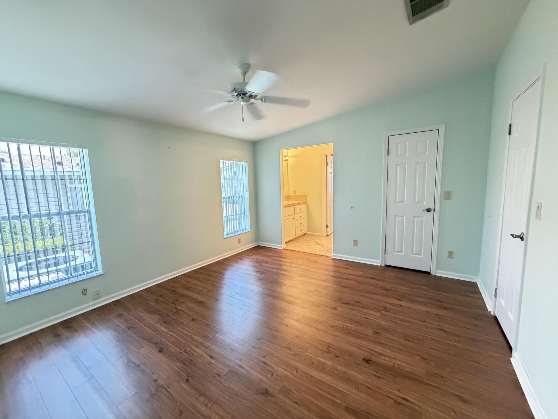 7653 Mcclintock Way, Port Saint Lucie, FL 34952 Photo