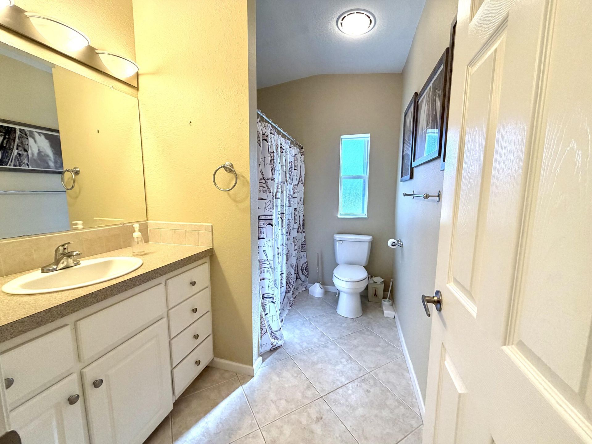 7653 Mcclintock Way, Port Saint Lucie, FL 34952 Photo