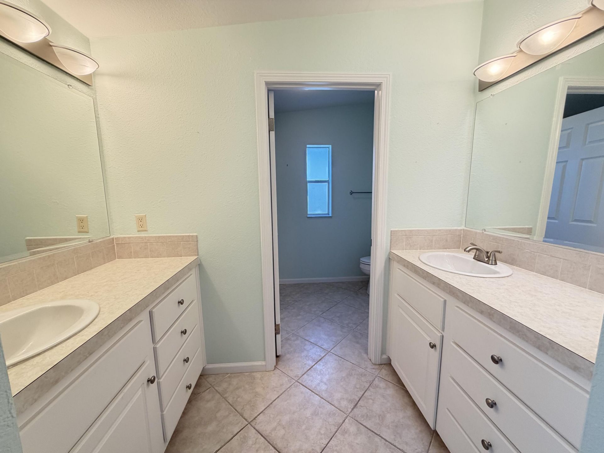 7653 Mcclintock Way, Port Saint Lucie, FL 34952 Photo