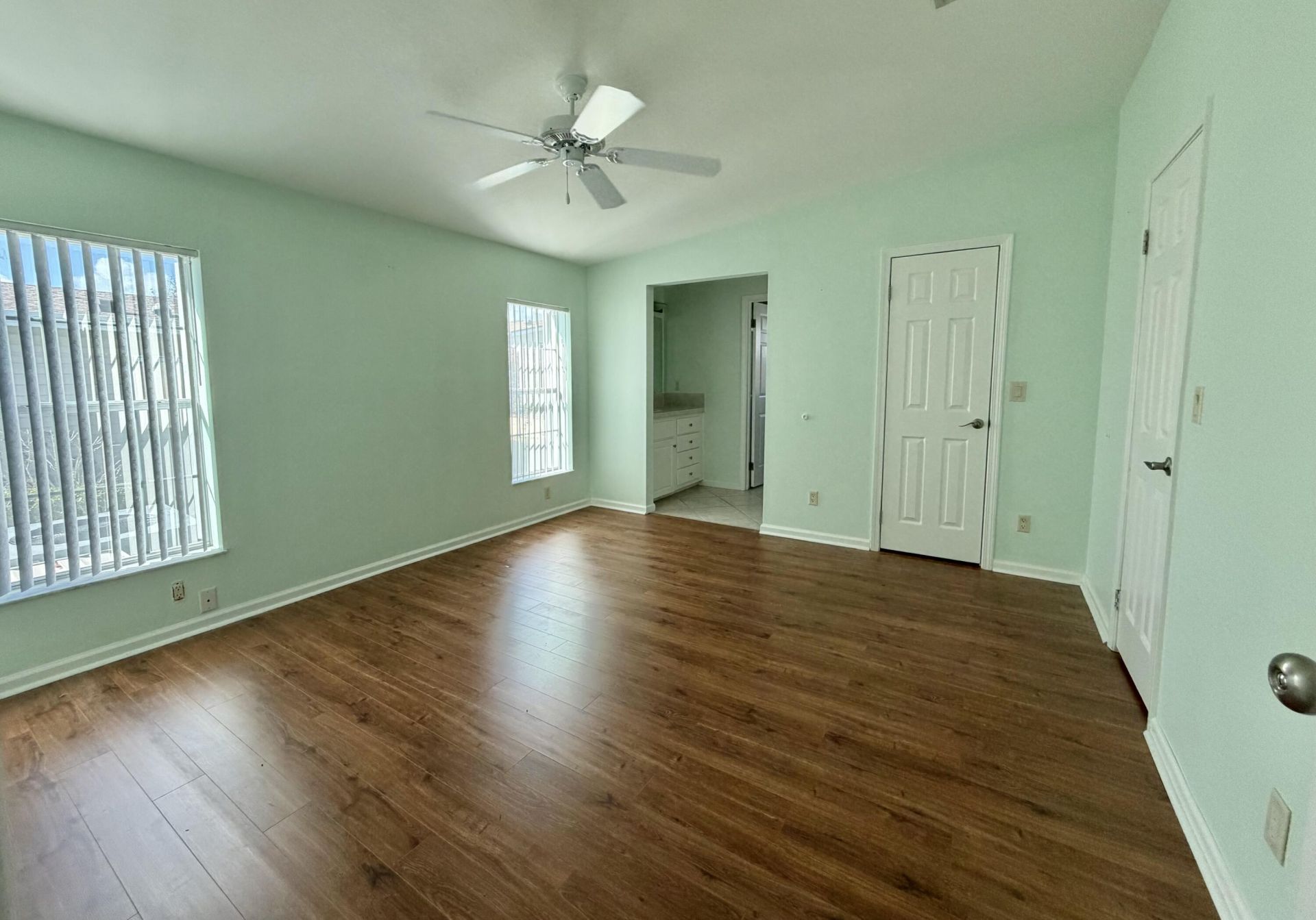 7653 Mcclintock Way, Port Saint Lucie, FL 34952 Photo