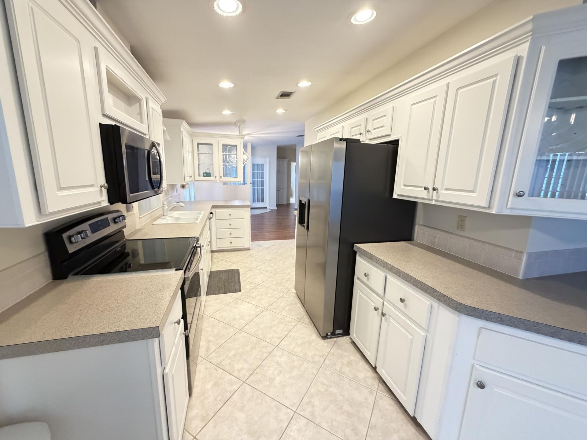 7653 Mcclintock Way, Port Saint Lucie, FL 34952 Photo
