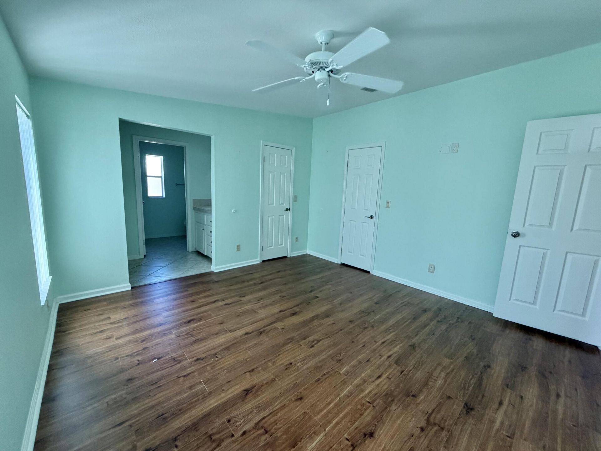 7653 Mcclintock Way, Port Saint Lucie, FL 34952 Photo