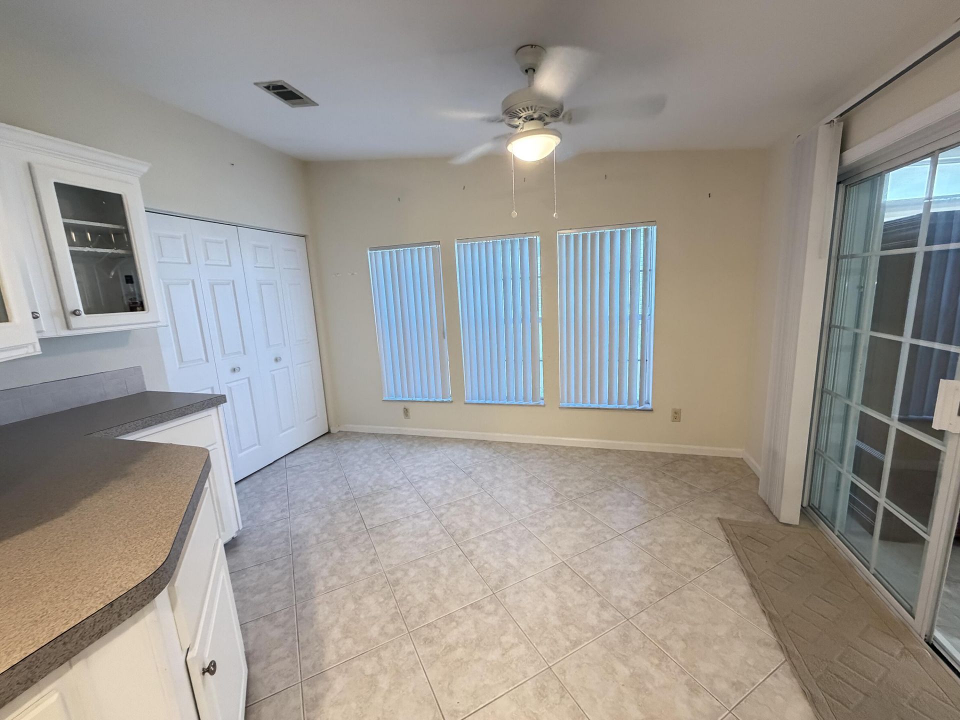 7653 Mcclintock Way, Port Saint Lucie, FL 34952 Photo