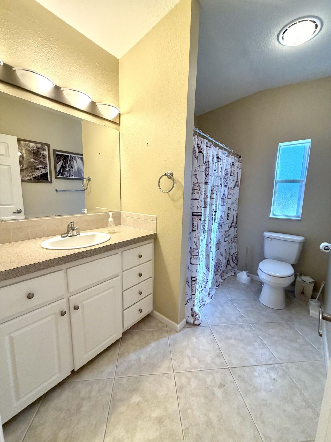 7653 Mcclintock Way, Port Saint Lucie, FL 34952 Photo
