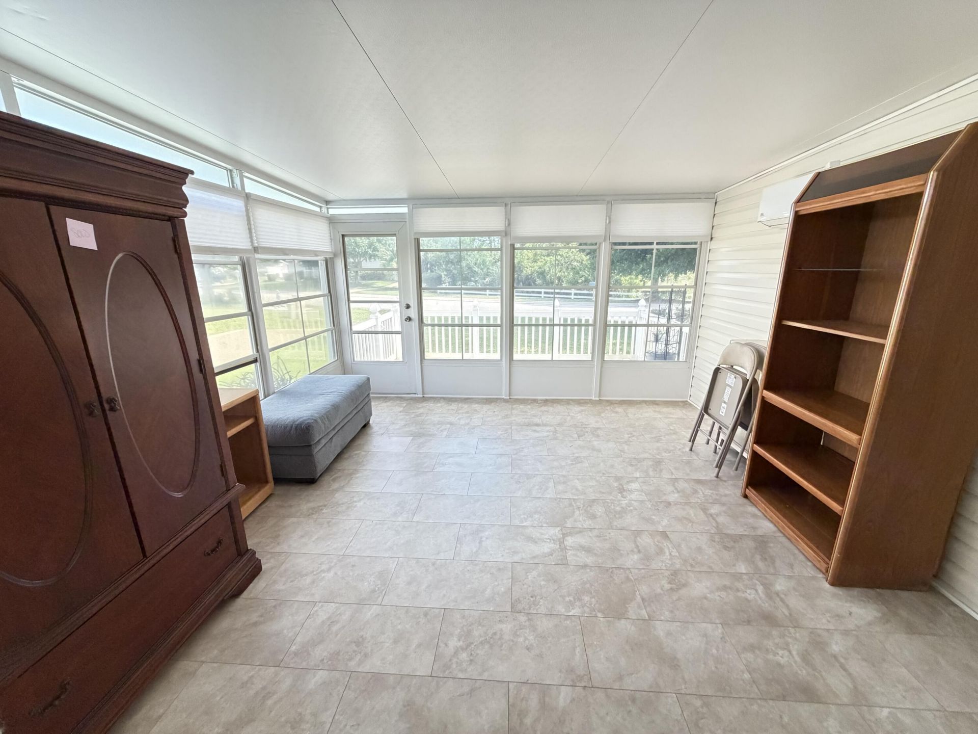 7653 Mcclintock Way, Port Saint Lucie, FL 34952 Photo