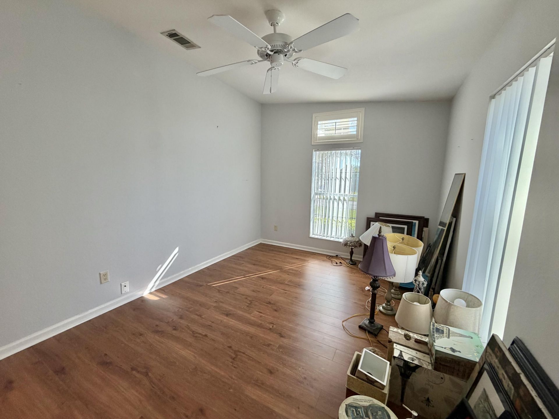 7653 Mcclintock Way, Port Saint Lucie, FL 34952 Photo