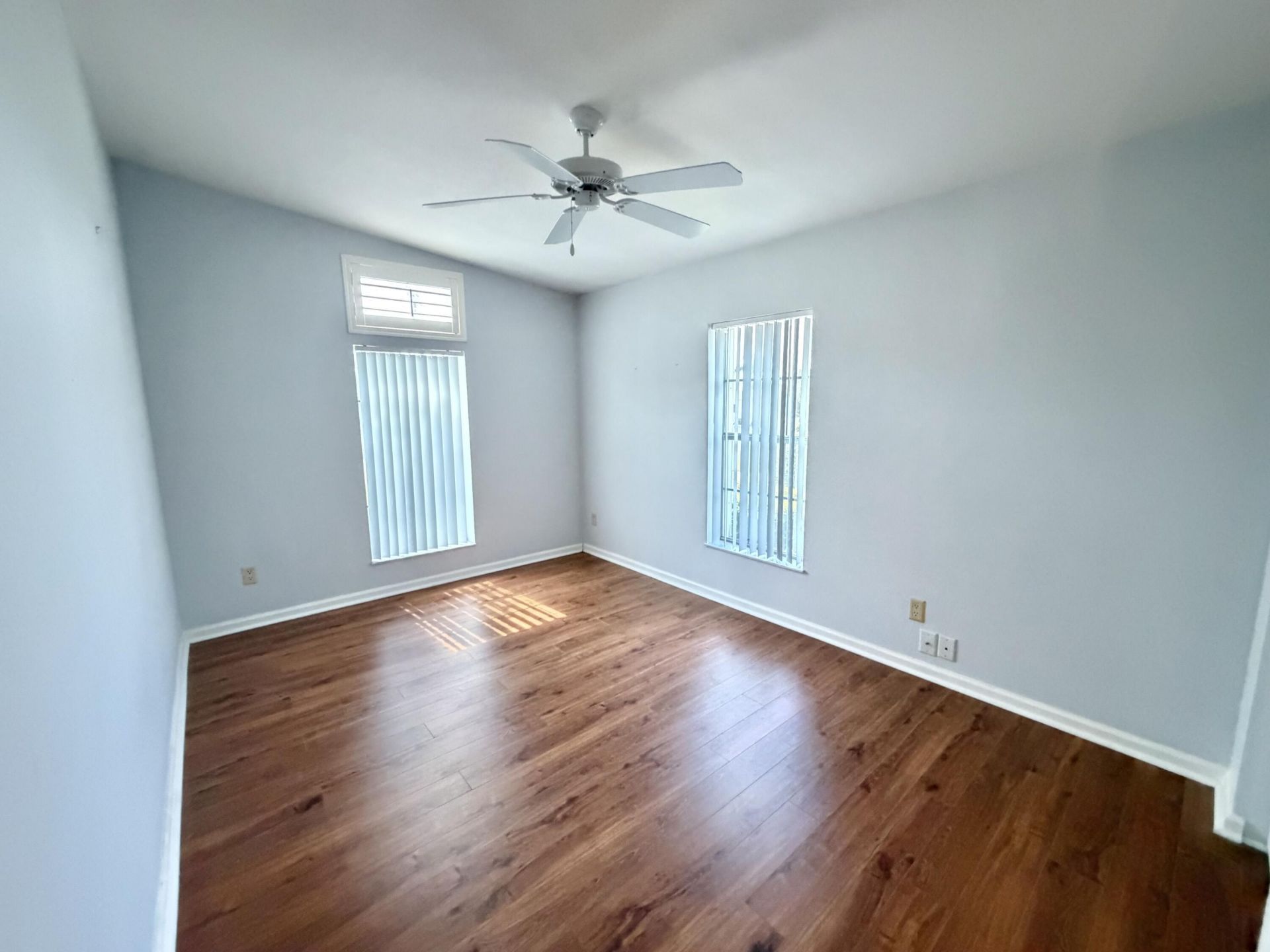7653 Mcclintock Way, Port Saint Lucie, FL 34952 Photo