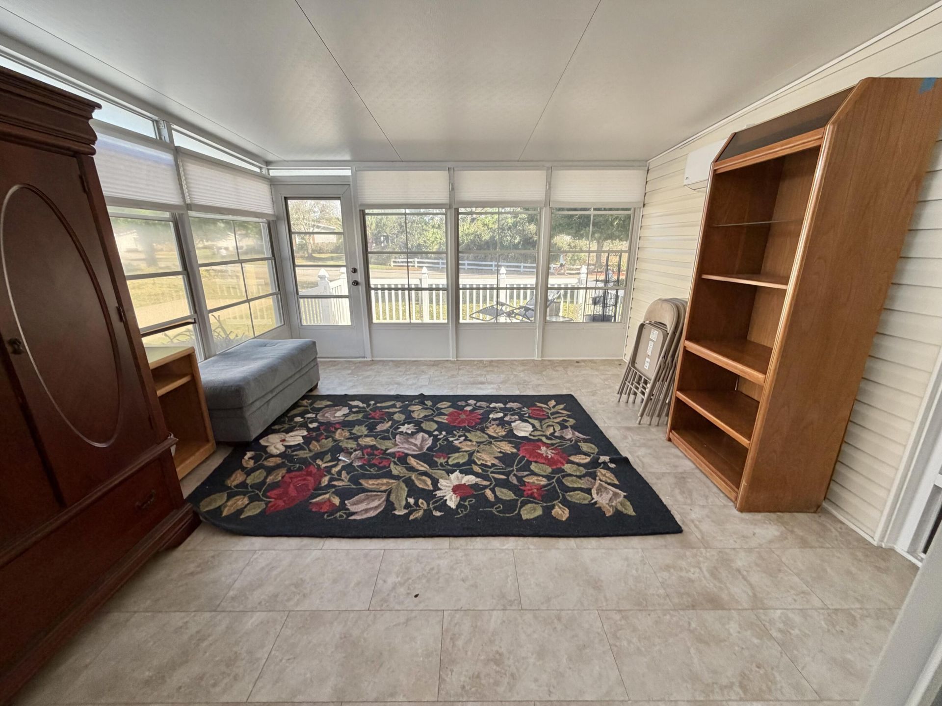 7653 Mcclintock Way, Port Saint Lucie, FL 34952 Photo