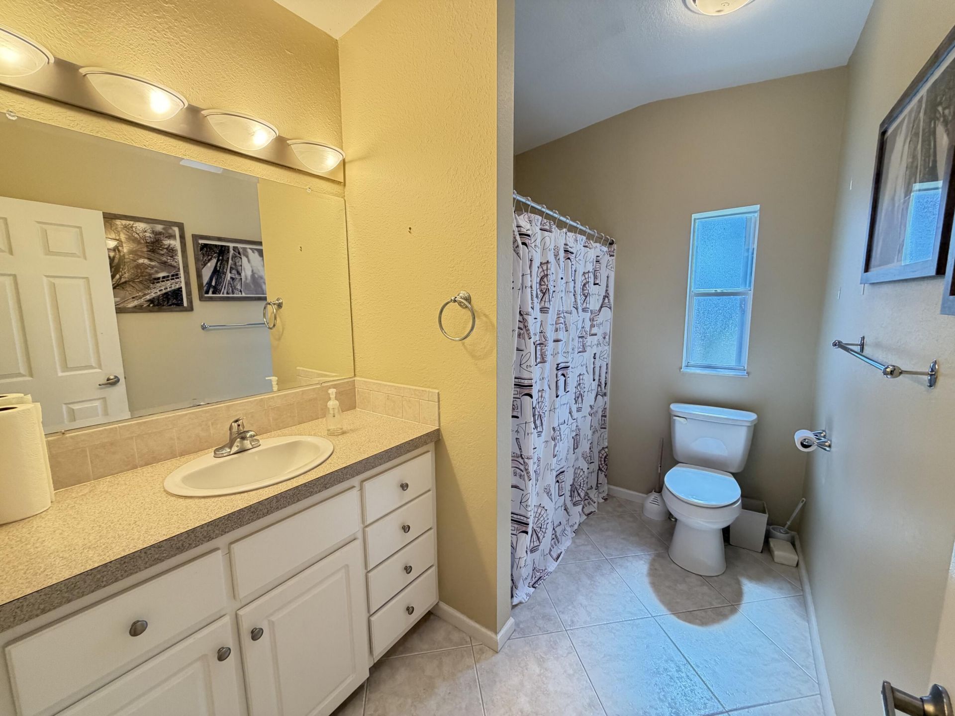 7653 Mcclintock Way, Port Saint Lucie, FL 34952 Photo