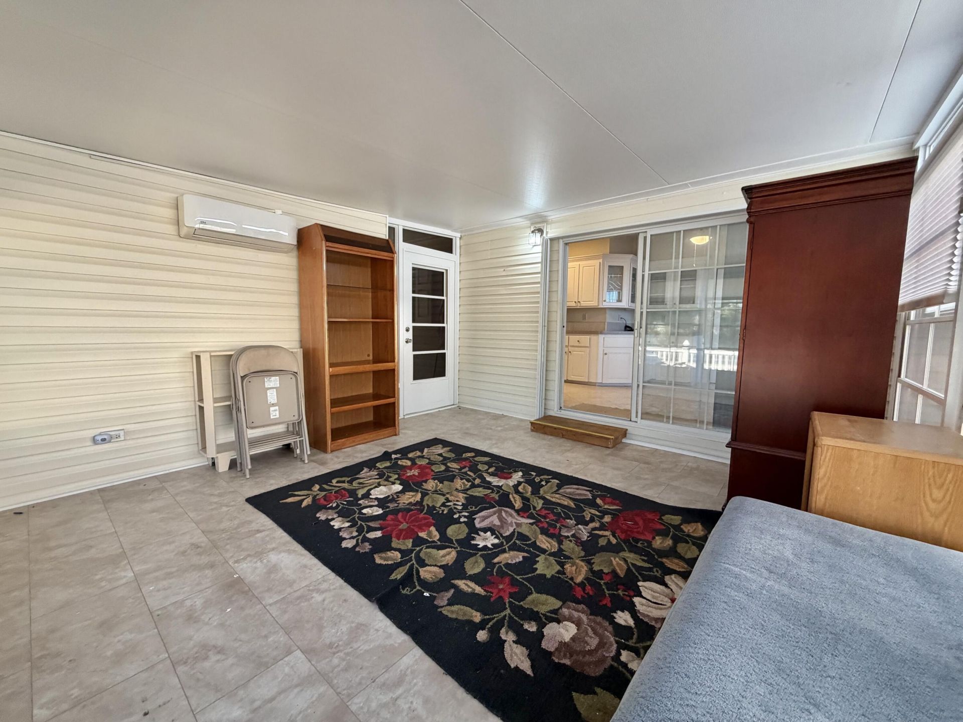 7653 Mcclintock Way, Port Saint Lucie, FL 34952 Photo