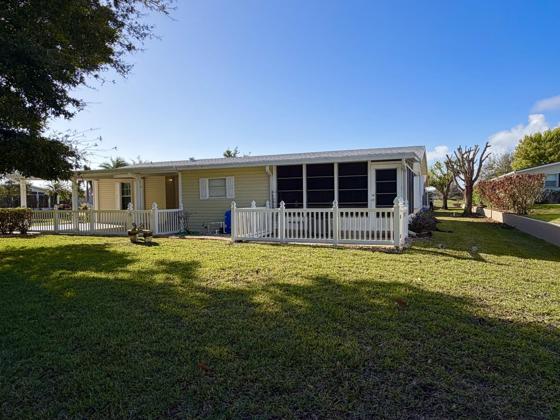 7653 Mcclintock Way, Port Saint Lucie, FL 34952 Photo