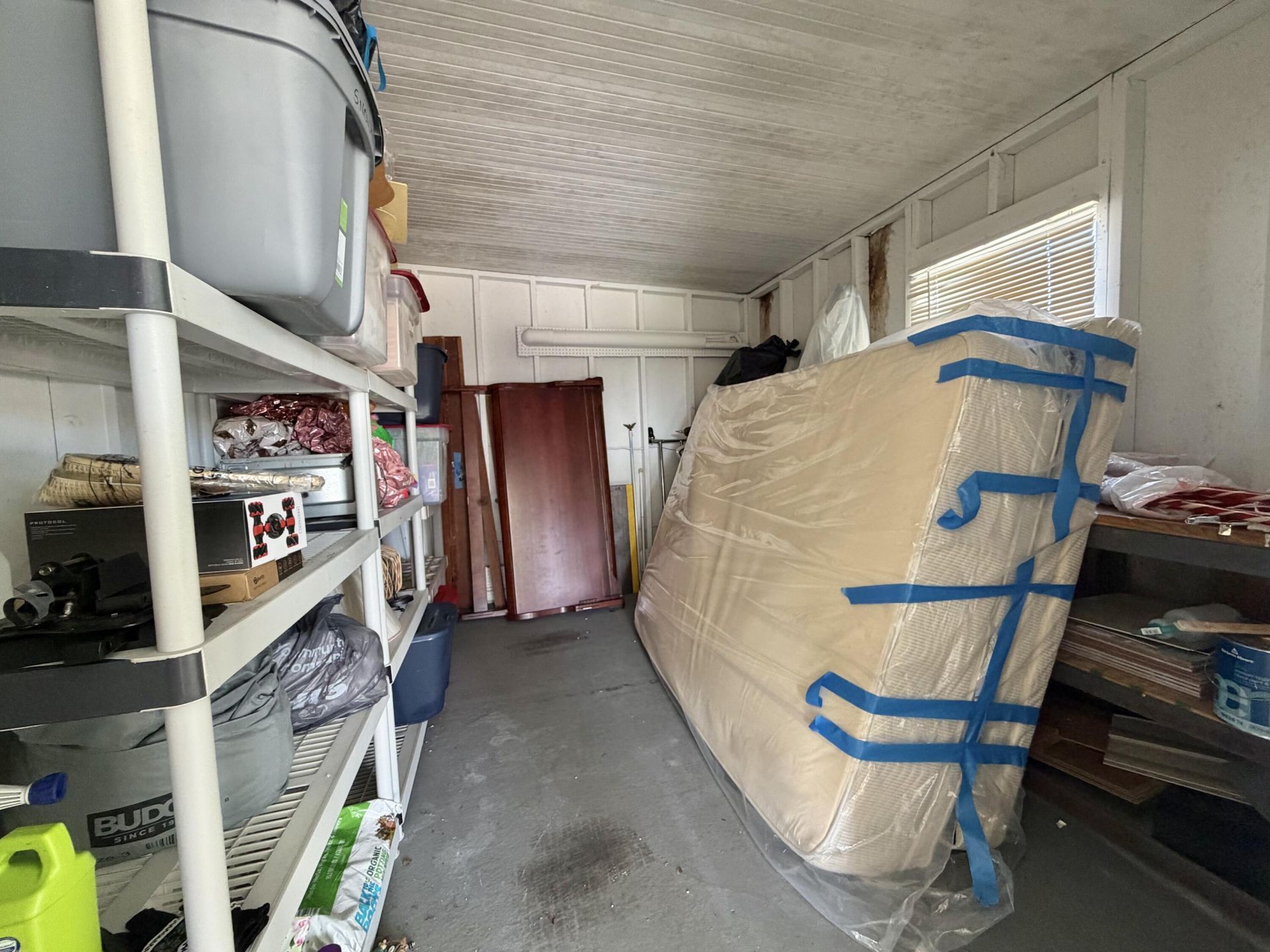 7653 Mcclintock Way, Port Saint Lucie, FL 34952 Photo