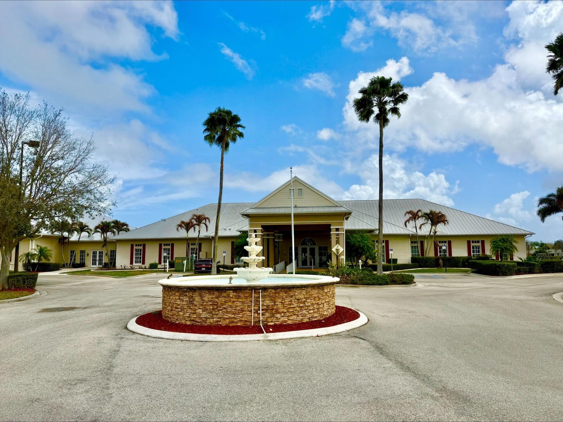 7653 Mcclintock Way, Port Saint Lucie, FL 34952 Photo