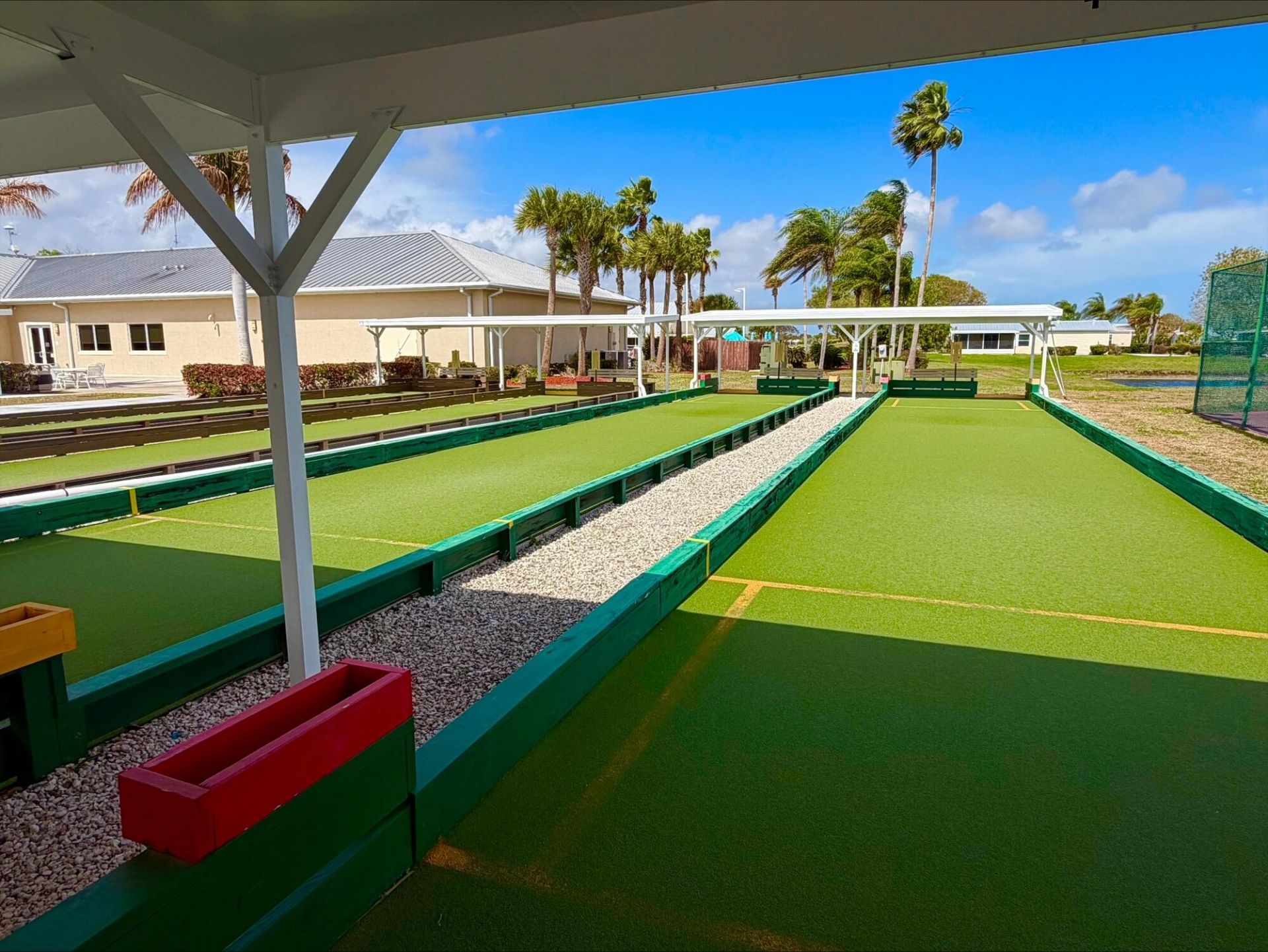 7653 Mcclintock Way, Port Saint Lucie, FL 34952 Photo