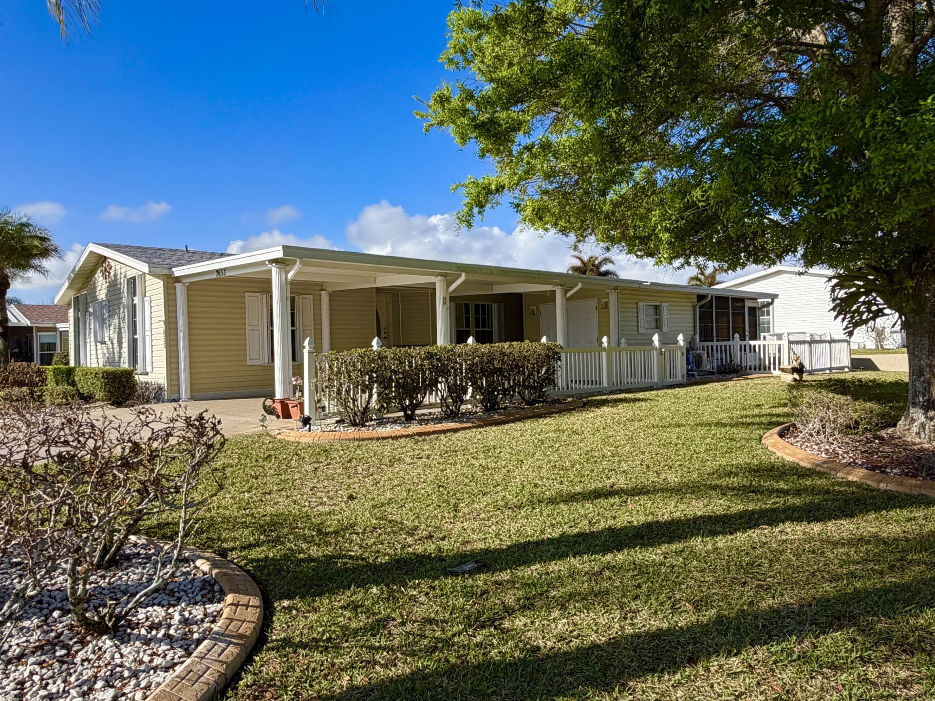 7653 Mcclintock Way, Port Saint Lucie, FL 34952 Photo