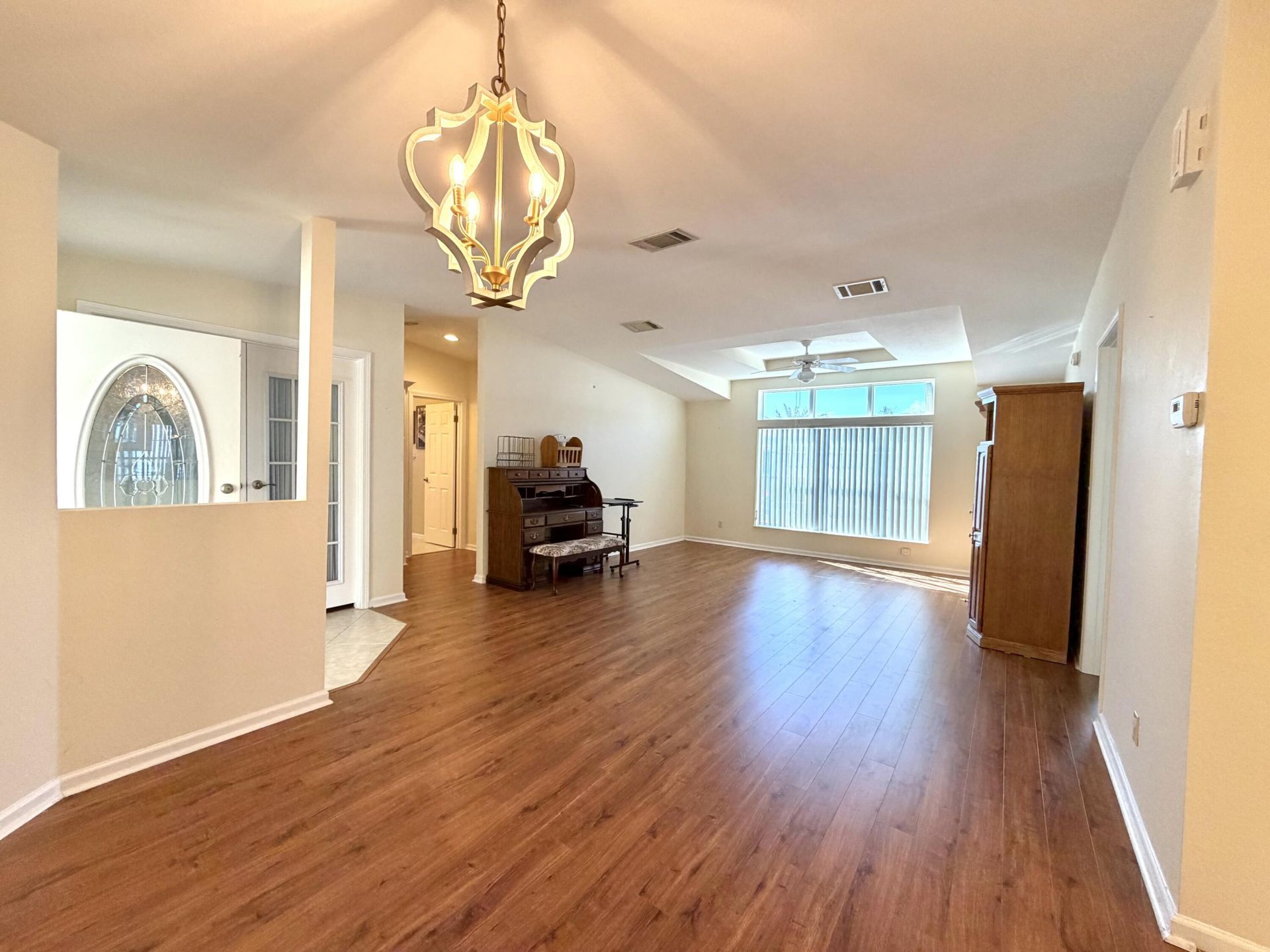 7653 Mcclintock Way, Port Saint Lucie, FL 34952 Photo