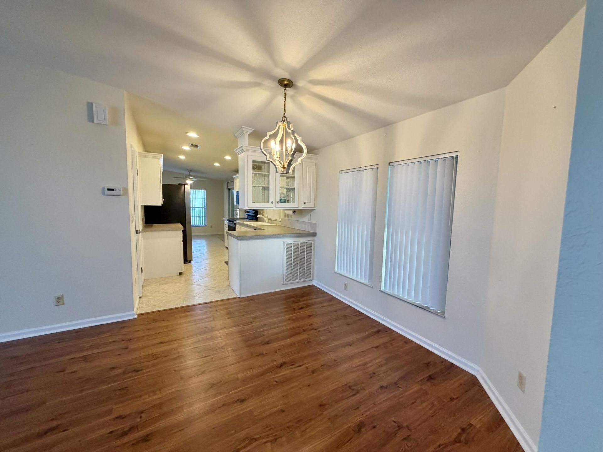 7653 Mcclintock Way, Port Saint Lucie, FL 34952 Photo