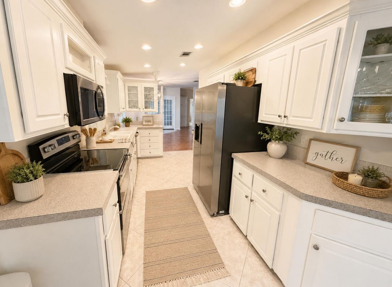7653 Mcclintock Way, Port Saint Lucie, FL 34952 Photo