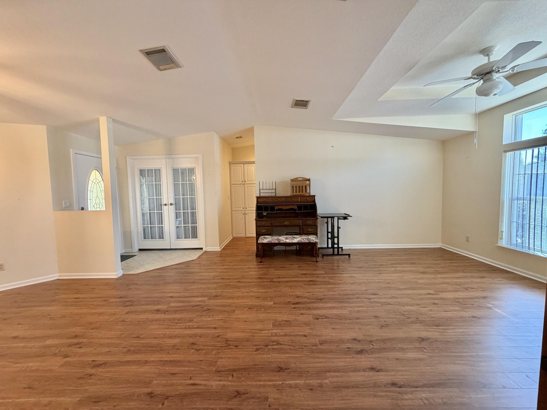 7653 Mcclintock Way, Port Saint Lucie, FL 34952 Photo