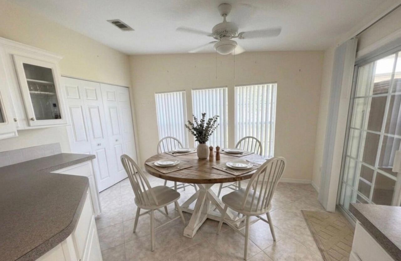 7653 Mcclintock Way, Port Saint Lucie, FL 34952 Photo