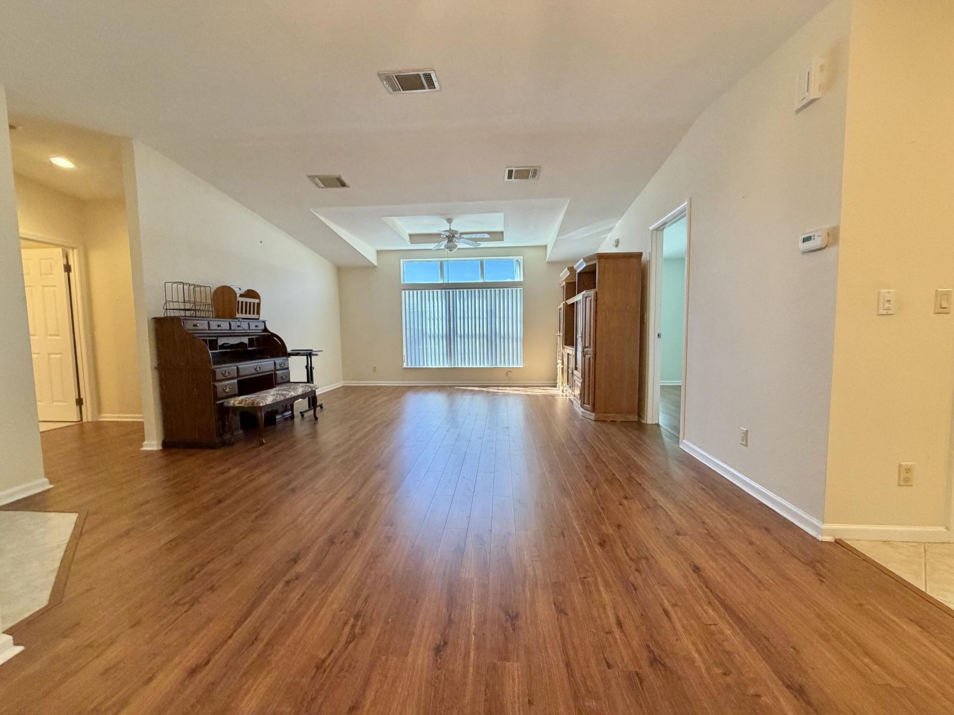 7653 Mcclintock Way, Port Saint Lucie, FL 34952 Photo