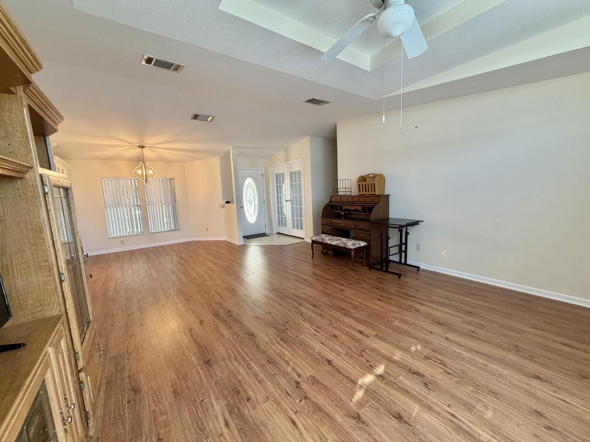 7653 Mcclintock Way, Port Saint Lucie, FL 34952 Photo