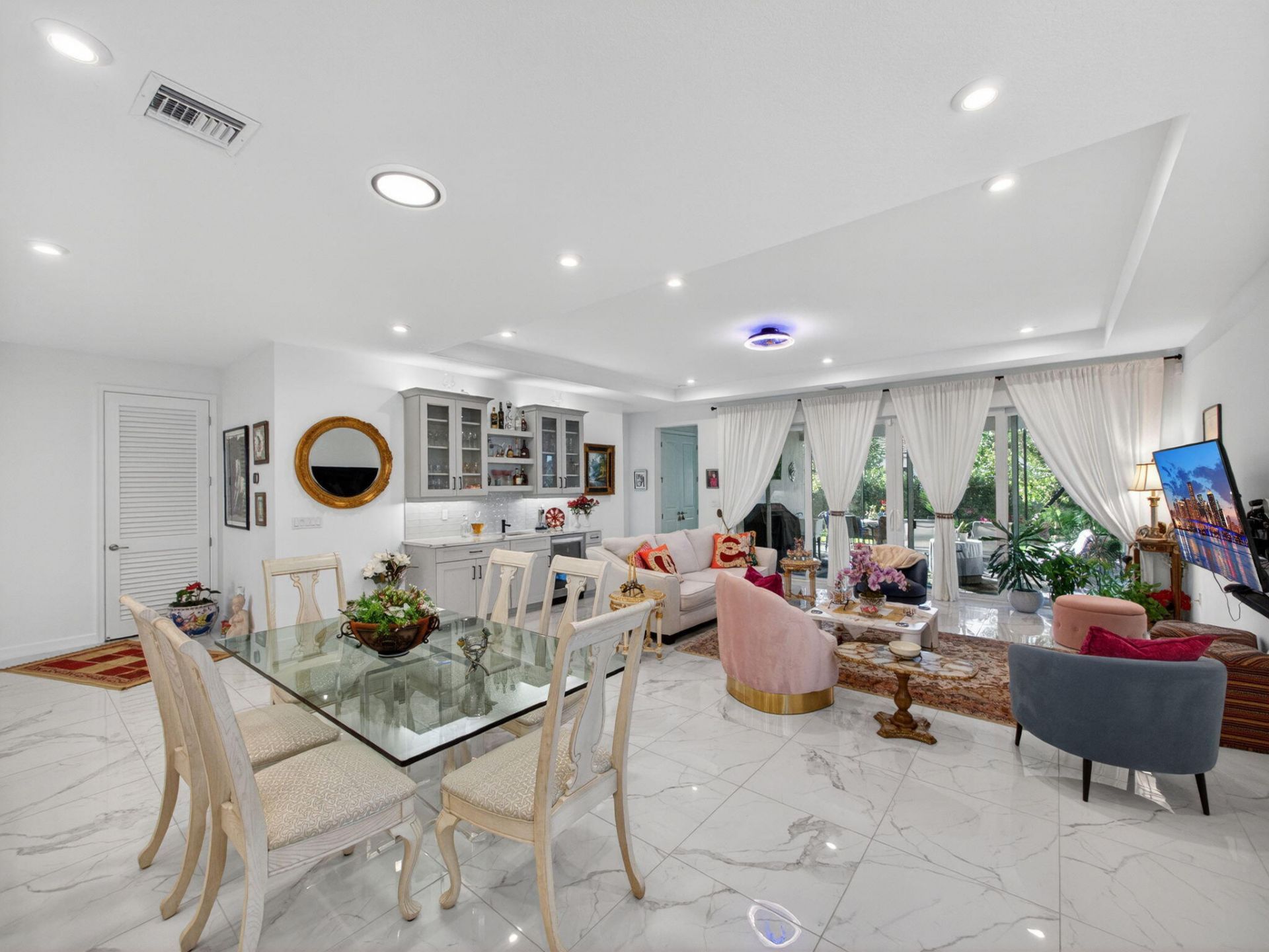 12047 SW Viridian Boulevard, Port Saint Lucie, FL 34987 Photo