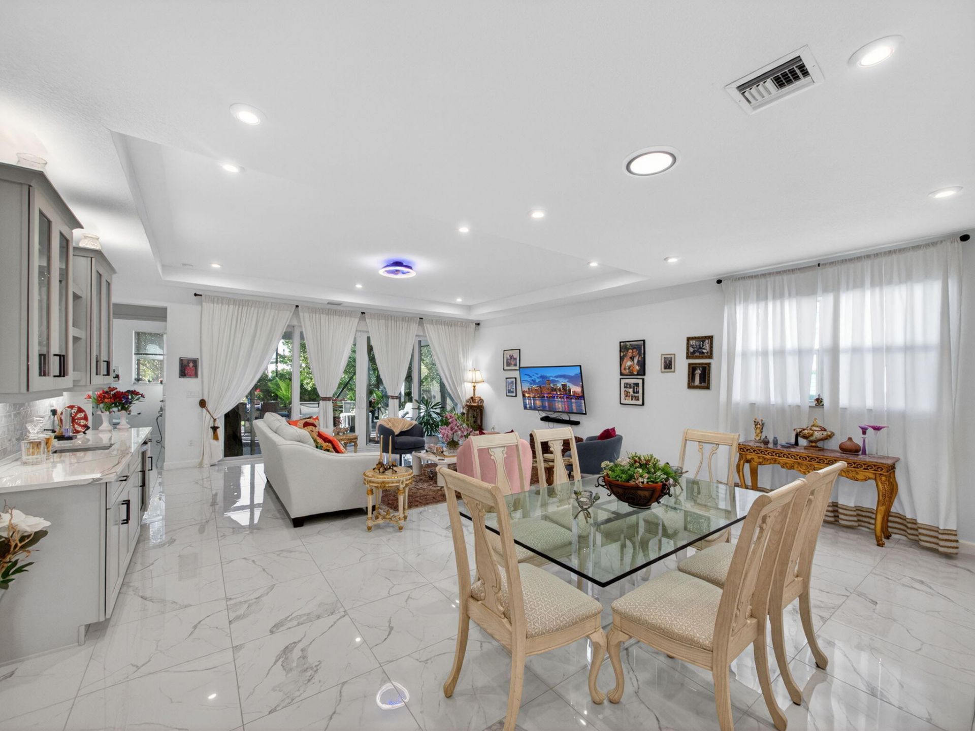 12047 SW Viridian Boulevard, Port Saint Lucie, FL 34987 Photo