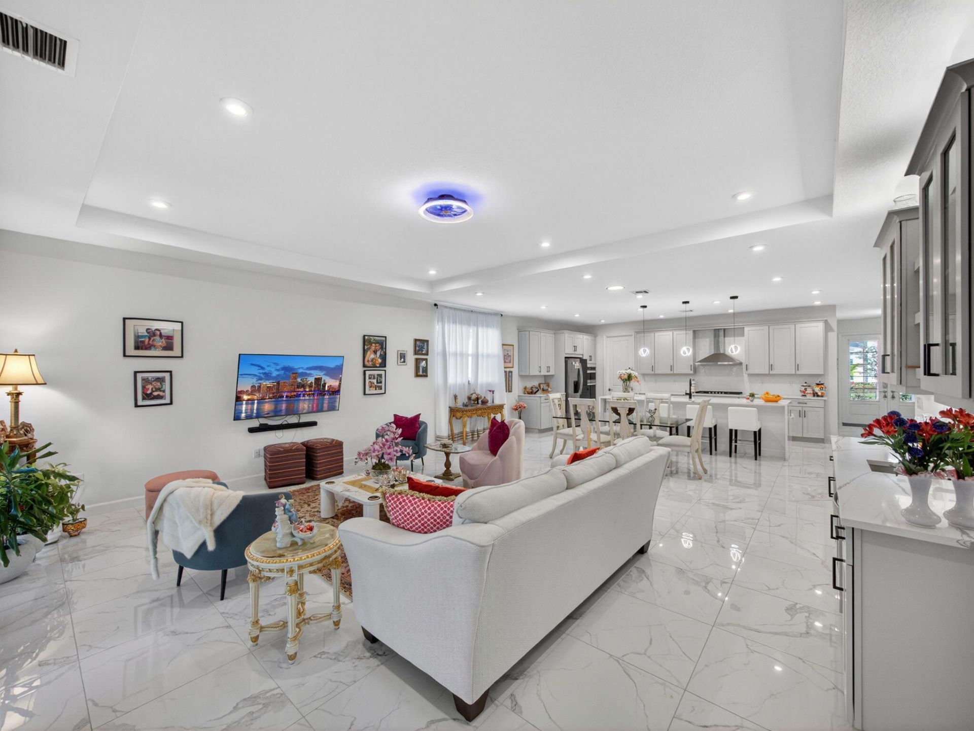 12047 SW Viridian Boulevard, Port Saint Lucie, FL 34987 Photo