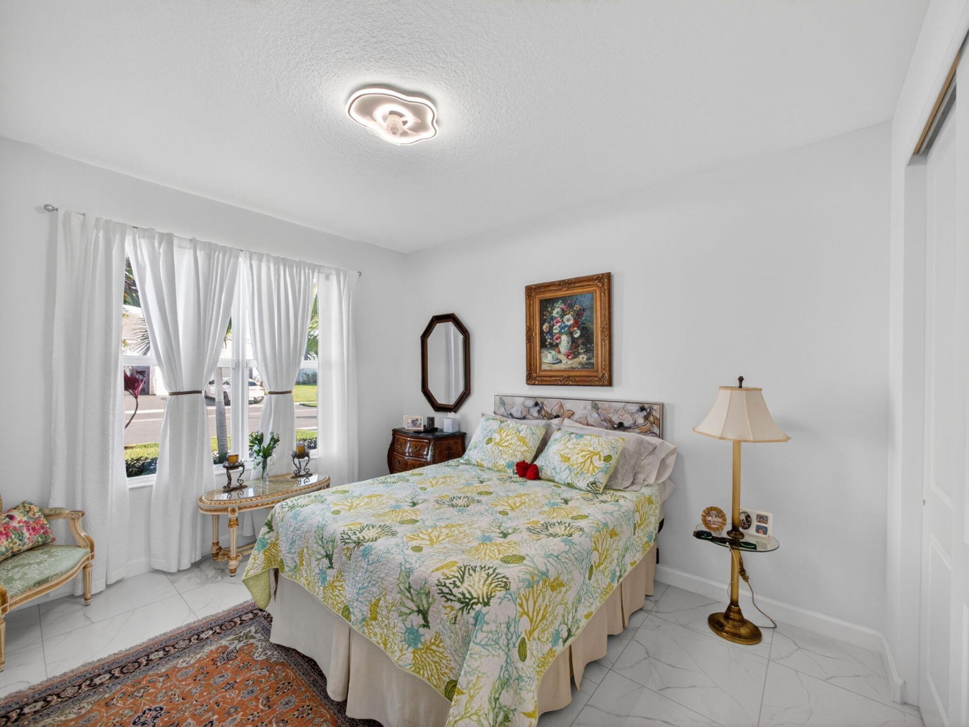 12047 SW Viridian Boulevard, Port Saint Lucie, FL 34987 Photo