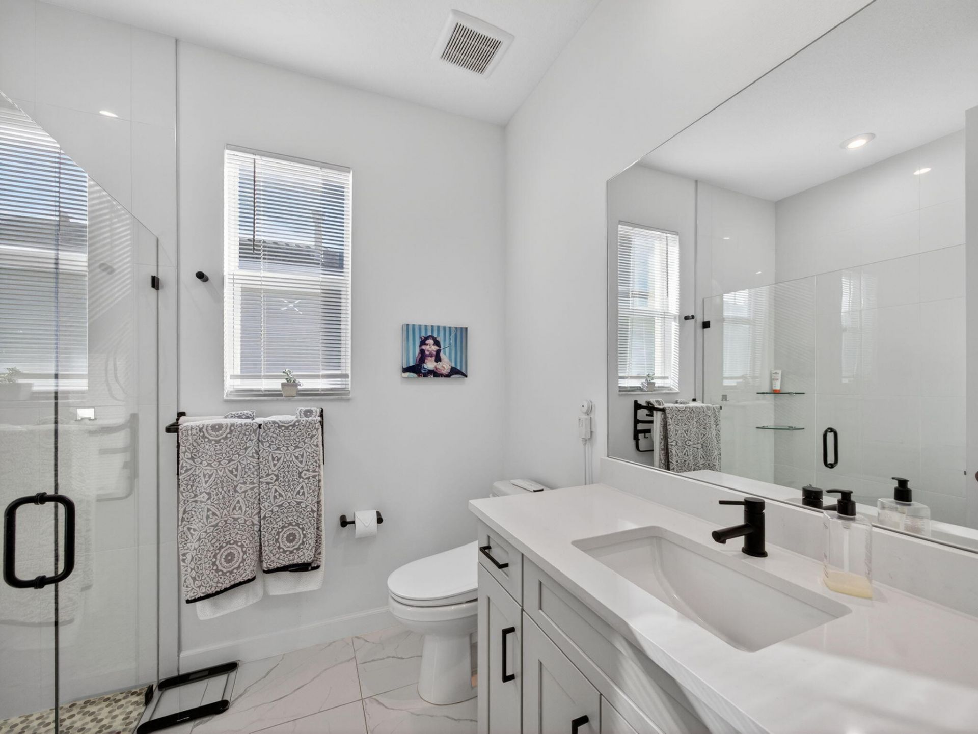 12047 SW Viridian Boulevard, Port Saint Lucie, FL 34987 Photo