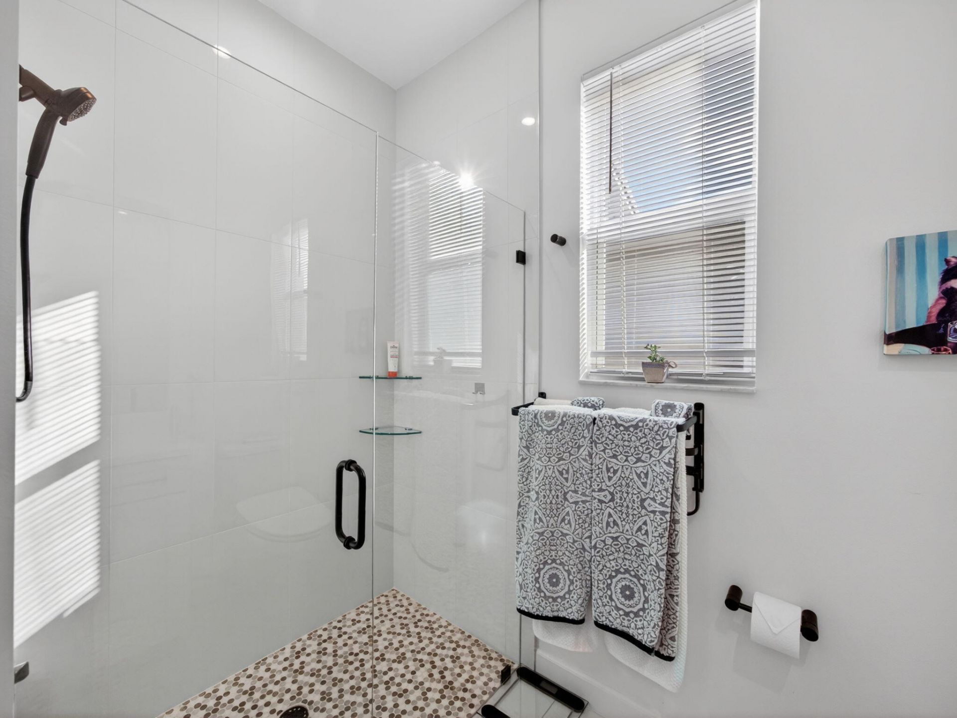 12047 SW Viridian Boulevard, Port Saint Lucie, FL 34987 Photo