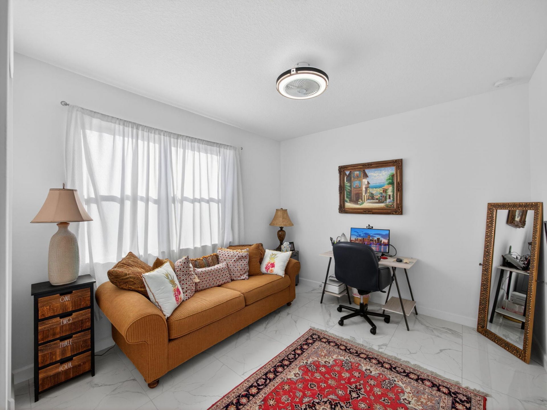 12047 SW Viridian Boulevard, Port Saint Lucie, FL 34987 Photo